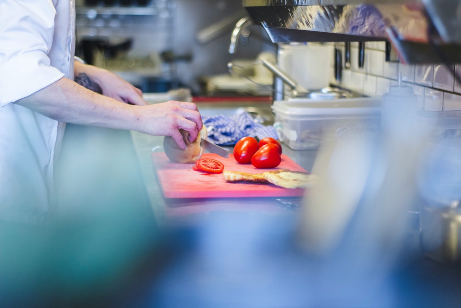 Mastering the Art of Veggie Pizza: Top Tips for a Delicious Homemade Recipe